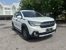 Suzuki Xl7 / XL-7 / XL 7 Alpha 1.5 at / matic 2021 # dp minim