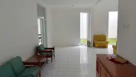 DIJUAL RUMAH MURAH DAN SIAP HUNI 2 LANTAI DI CLUSTER DEPAN KOTA WISATA