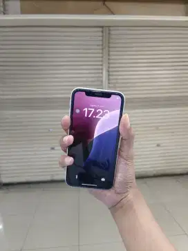 Iphone XR 64gb BH 100