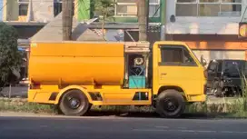 Sedot WC Driyorejo Gresik