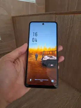 Infinix Note 30 8/256 mulus