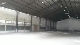 gudang sewa siapa pakai lok driyorejo