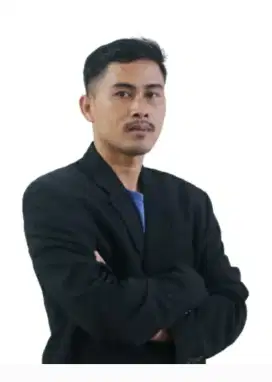 Office boy/OB dll