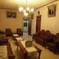 Rumah Bagus 1 Lantai siap huni strategis pinggir jalan 2 mbl di condet