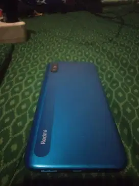 Redmi 9A ram 3/32