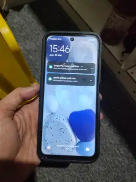 Redmi 12 8/256 nokendala