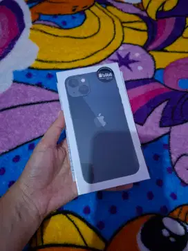 Iphpne 13 128 bnib
