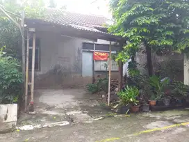 Graha Prima Lama sudah lunas