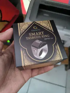 Tasbih Digital, Jual murah