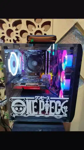 Komputer/ Pc gamming tt/bt iphone 13 / 14 pro ibox