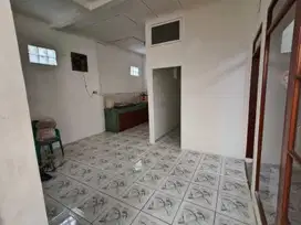 Dijual Cepat Rumah Siap Huni Taman Kopo Indah 3 Bandung
