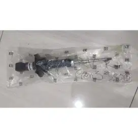 Shockbreaker CRV gen 3 belakang baru