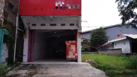 Dijual RUKO, klinik, rumah, tanah kosong LT1.095 soreang,BANDUNG&gt;&gt;M-JU