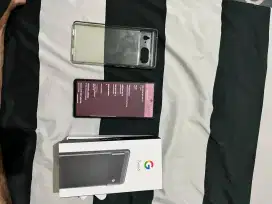 GoPix 6 (google pixel) / ram 8-128gb