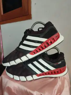 SEPATU RUNNING ADIDAS ORIGINAL