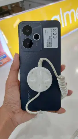 REALME 14T PROMO KREDIT DP0