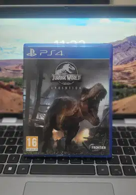 Kaset PS4 Blueray Disc