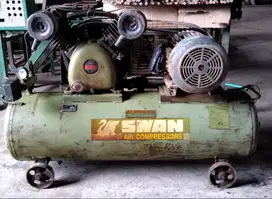 jual kompresor angin