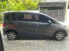 Honda Freed 2009 Bensin