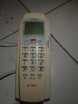 telepon genggam merk shitel,silahkan tuan untuk yang berminat