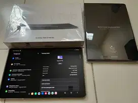 SAMSUNG GALAXY TA S7 FE 5G