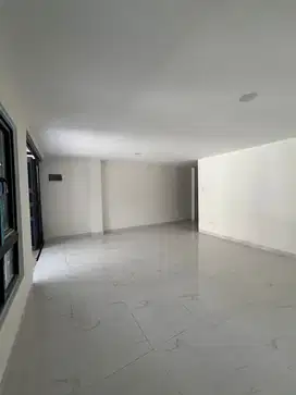 Rumah Inti Kota Medan Iskandar muda - Gajah mada