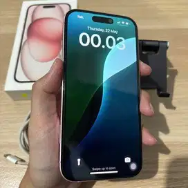 YANG LAGI BU MAU JUAL IPHONE ATAU ANDROID LAINNYA PC
