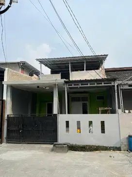 Permata Mansion