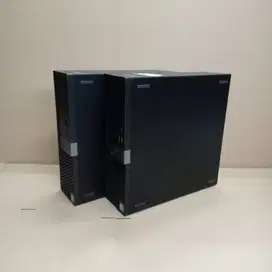 PC DELL 5050 SFF.CORE I 5 GEN 6500.RAM 8 GB.SSD 256GB A-ZC