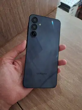 Samsung A16 5G 8/256 mulus nominus