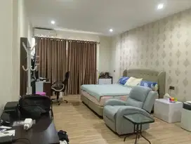 Disewakan ruko daerah asia di jalan suasa