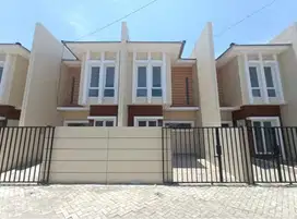 Dijual Rumah Daerah Pogot dekat Kenjeran Suramadu Kedungcowek Babatan