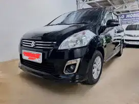 Dp 3 jt Ertiga GX a/t 2014 Elegant