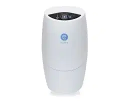 Espring Unit Amway Original