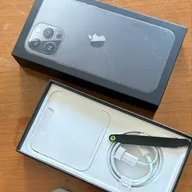 YUK JUAL GADGET BEKAS KALIAN DI JEMPUT GADGET