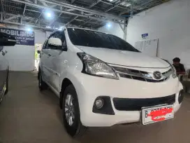 Dp 3 jt Xenia R dlx a/t 2015