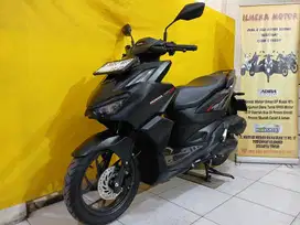 HONDA ALL NEW VARIO 160 CBS TAHUN 2023 CASH & CREDIT