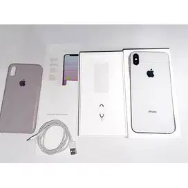 MENERIMA IPHONE DAN SAMSUNG SECOND SERI FLAGSHIP, COD JABODETABEK