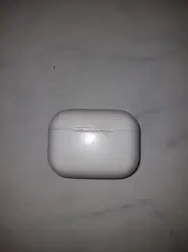 Airpods pro gen 1 second unit only