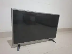 TV LG 32 inch tipe 32LH510D