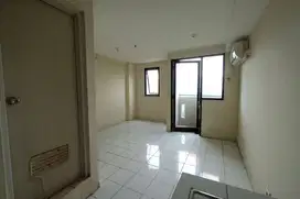 Dijual Apartment Kebagusan City - Jakarta Selatan