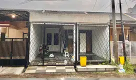 Sukolilo Dian Regency Tahap 1 Langka Terawat Keputih