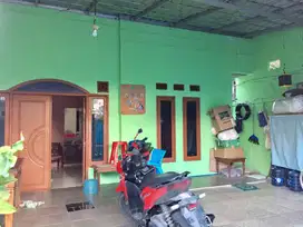 JUAL RUMAH MURAH DI CILEDUG 850-JUTAAN