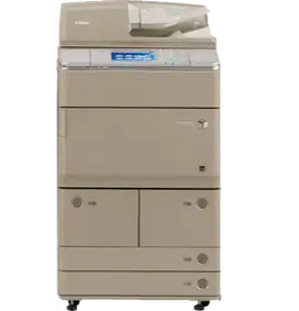 Canon iRA 6075 Rekondisi