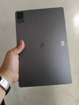 Itel  P10002L 4/128 GB