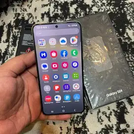 WTB SAMSUNG FLAGSHIP, SIAP COD