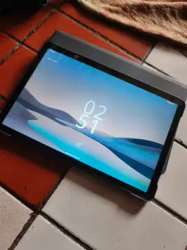 Infinix xpad 4/256gb 4G LTE