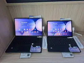 Samsung Galaxy Tab S10 Series