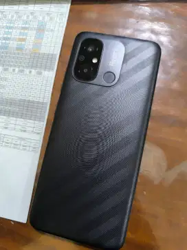 Redmi 12C like new 98%