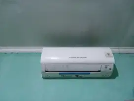Jual Cepat AC Mitsubishi 1pk